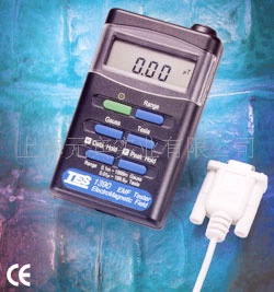 TES1390ŷǣͼ
