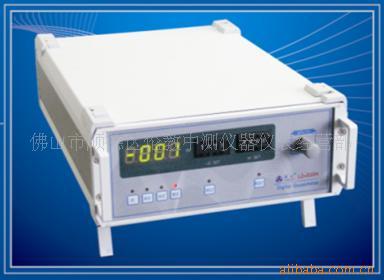 LZ-820H,ͨ
