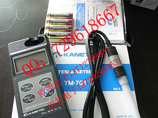 ձKANETECǿTM701˹/˹ԭװ