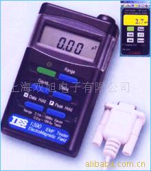˹,TES-1390,TES-1390