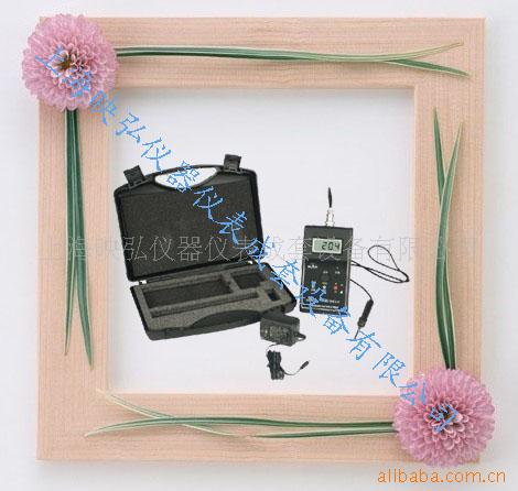 ˹HT20