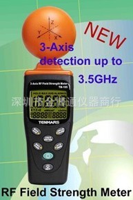 TM-195l늴Ųyԇhx