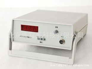 HT100G˹ƲΧ0-200mT-2T-10Tֻ