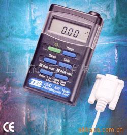 ŲǸ˹TES-1390