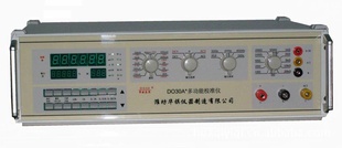 Ͷ๦У׼DO30ϵ