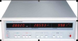 JK2005͵ѹУװ