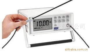 ˹6010F.W.BELL