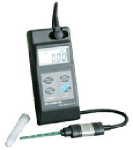 ˹TM-701/ǿKANETEC