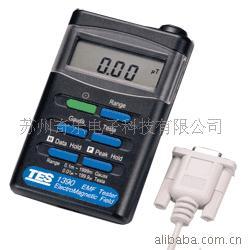 TES-1390ڸ˹