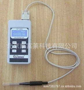 MT-3000ָ˹ֻ
