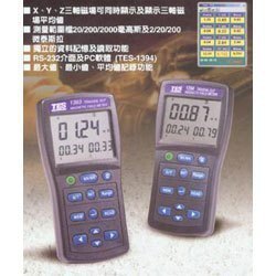 ̨̩TES1393ʽŲ(˹)TES-1393