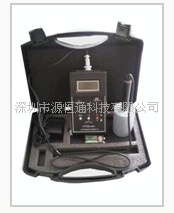 HT20L手持高斯计HT-20L数字式特斯拉计原装全新!!