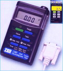 TES-1390̩˸˹Ƶų