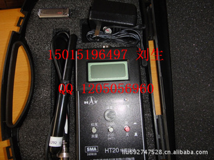 ͨHT20˹HT20˹HT-20Яʽָ˹