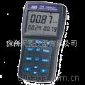 TES-1394˹