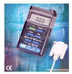 Ҿӷ价̨ԭ̩-ų(˹)TES-1390