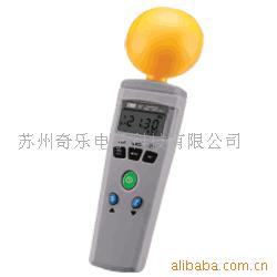 TES-92Ƶ˹