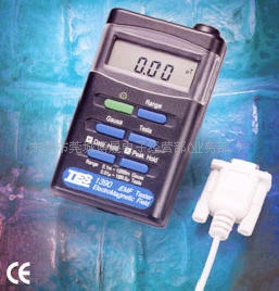 ̨̩TES-1391ų(˹)HT-20˹˹