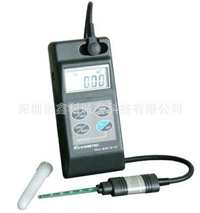 TM-701˹ձǿKANETEC˹/˹