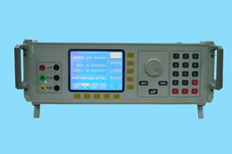 LJ6010̿ñУ