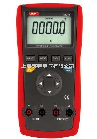 գԣϵ(У׼)-UT713