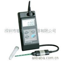 ǿ˹TM-701