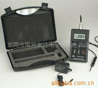 ˹HT20HT-20ͨ