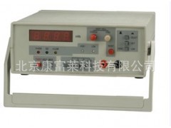 HT700SPִͨƷΧ0-1mwb-10mwb-100mwb-1000mwb