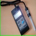 ձǿ˹TM601/TM701(ͼ)
