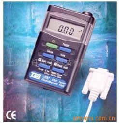 高斯计,电磁场测试仪,电磁波测试仪TES-1390