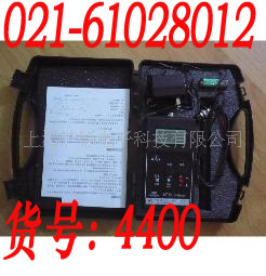 特价:HT20数字高斯计,特斯拉计,便携式高斯计