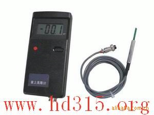 GY13-LZ-640˹