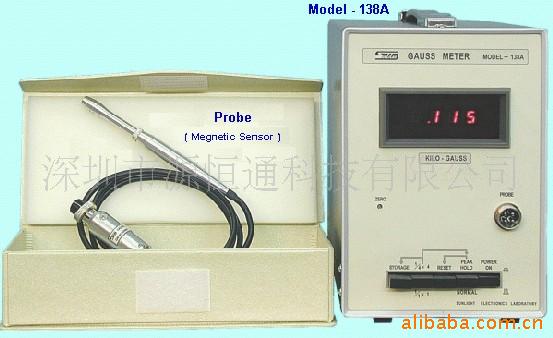 ̨sunlilab˹138A˹