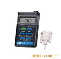 TES-1392ųǿȲ