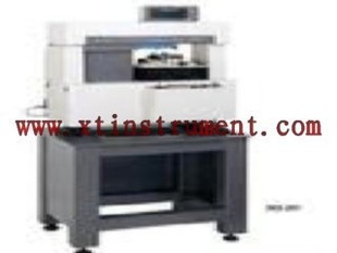 У׼XTY5110147