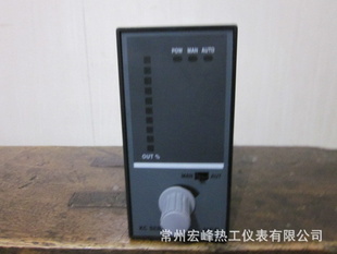 ɿع败KC-3