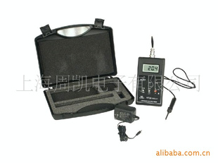 ʽ˹-ų˹HT-20