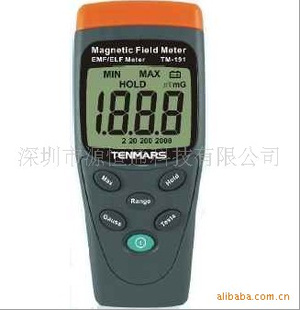 TM191˼ŲTM-191