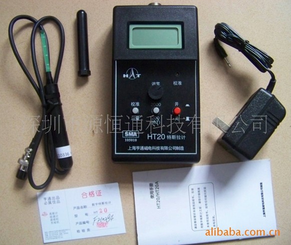 HT-20Ϻͨ˹HT20ֳʽָ˹HT20