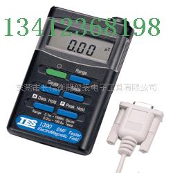 ̨ԭװTES1391ŲԼTES-1391