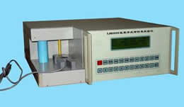 LJQ1020ǯαУ