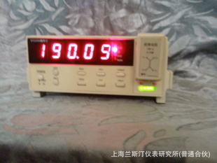 SB2230Զ̵