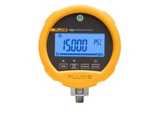 Fluke/»700GϵбЯʽȷѹУ/У׼