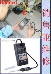 ձǿKanetec˹|TM-701˹ԭװ