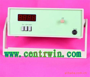 HYCWT20B̨ʽ˹/˹