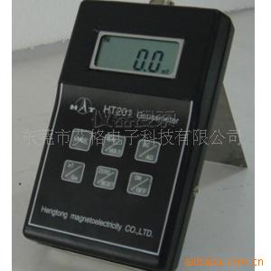 ˹HT201ָ˹