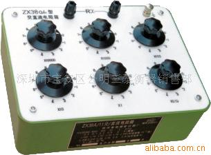 ZX38A/10ֱ(ͼ)