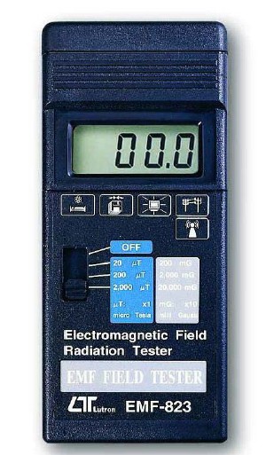 EMF823̨·ŲEMF-823ֳָ˹