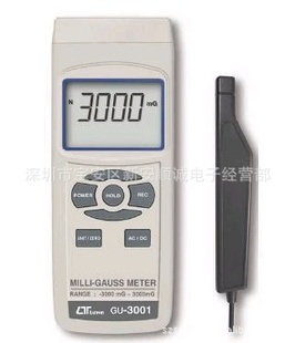 ̨·GU-3001ֱ˹Ӌ