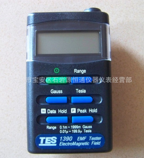 TES1390̨̩˵ųǿȲTES-1390ŲTES1390